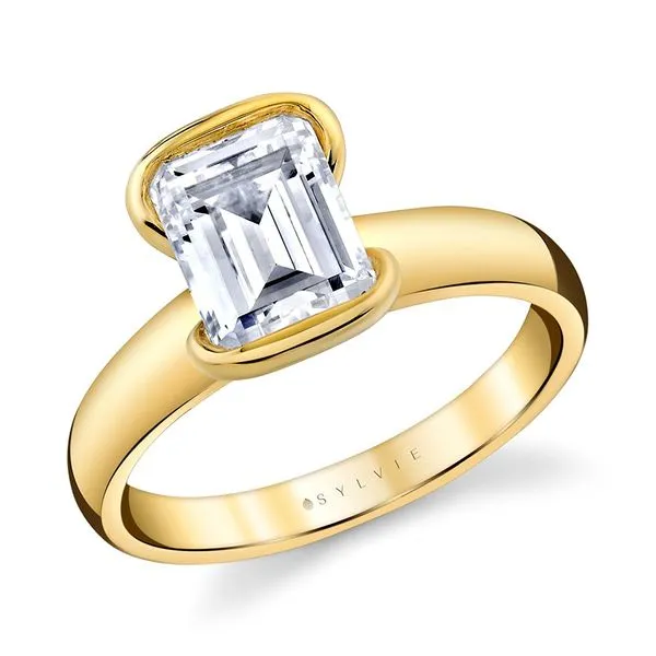 Sylvie Auranova Collection 