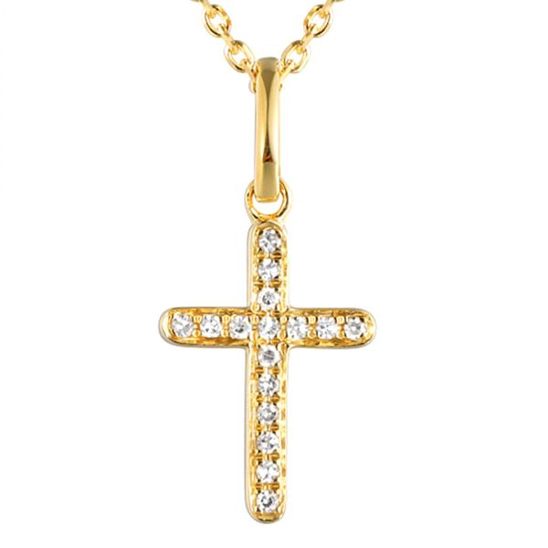 Pendant Black River Diamond Company Medford, WI