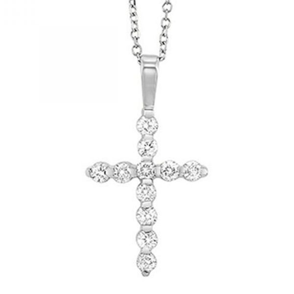 Pendant Black River Diamond Company Medford, WI