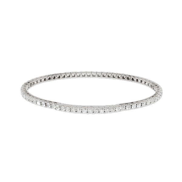 Bracelet Black River Diamond Company Medford, WI