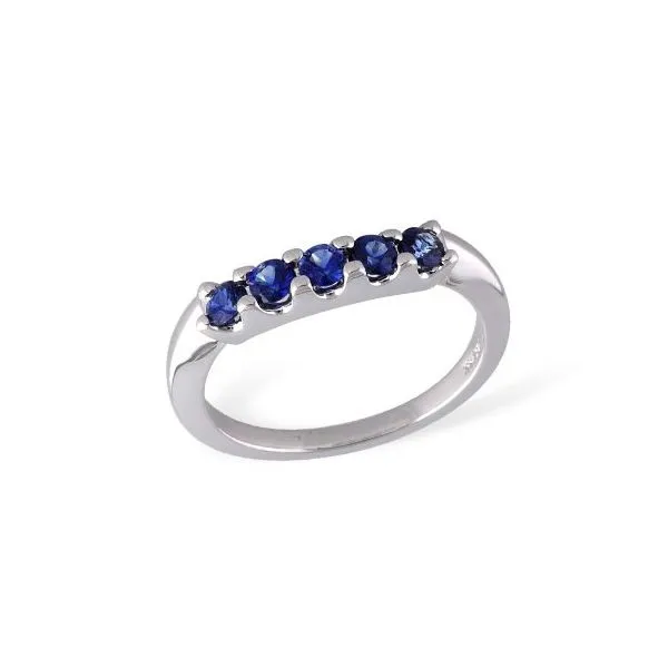 Fashion Ring Black River Diamond Company Medford, WI
