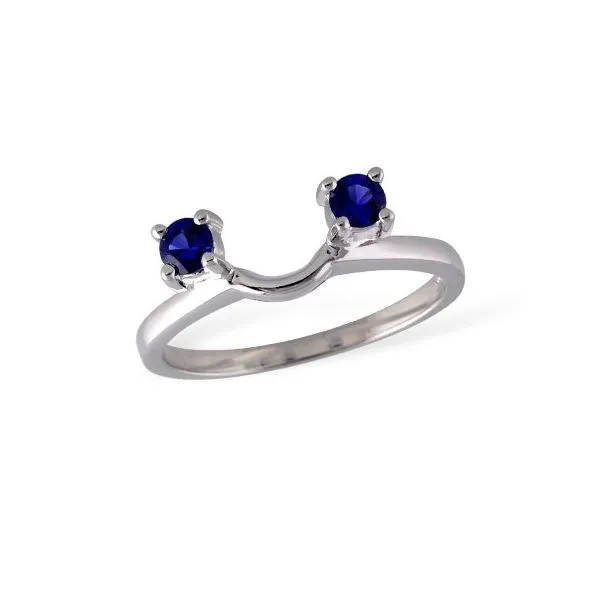 Fashion Ring Black River Diamond Company Medford, WI
