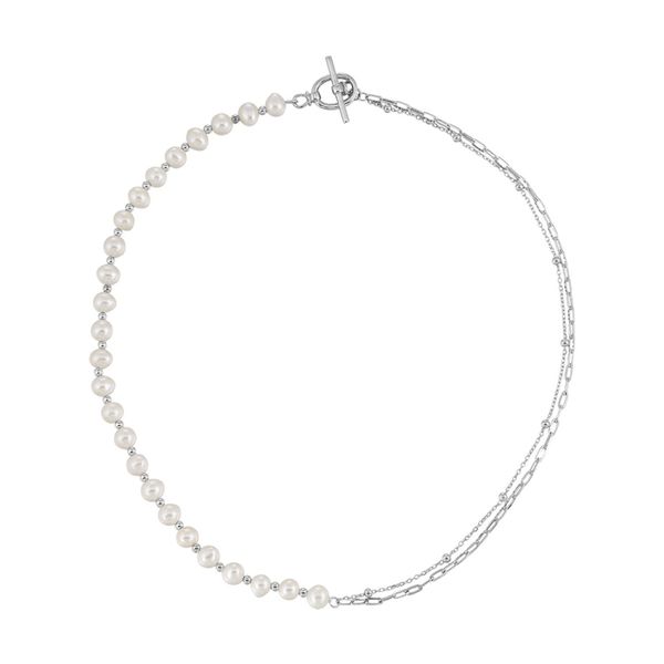 Strand Black River Diamond Company Medford, WI