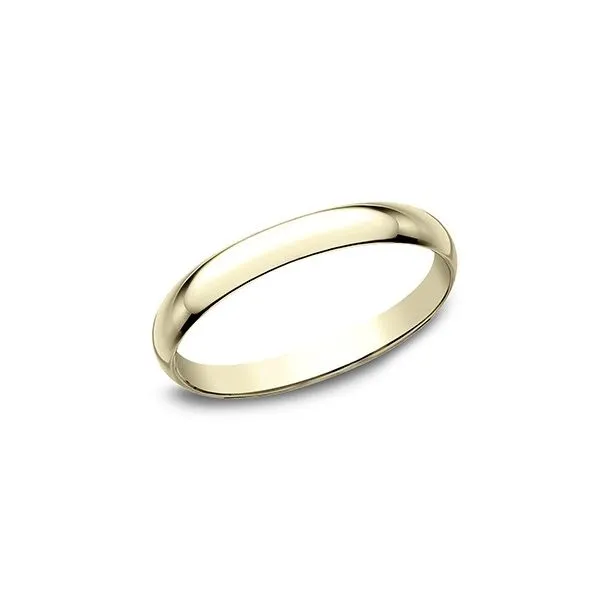 Fashion Ring Black River Diamond Company Medford, WI