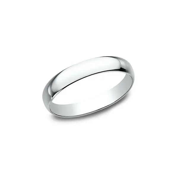 Fashion Ring Black River Diamond Company Medford, WI