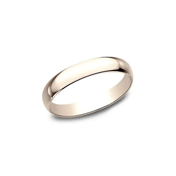 Fashion Ring Black River Diamond Company Medford, WI