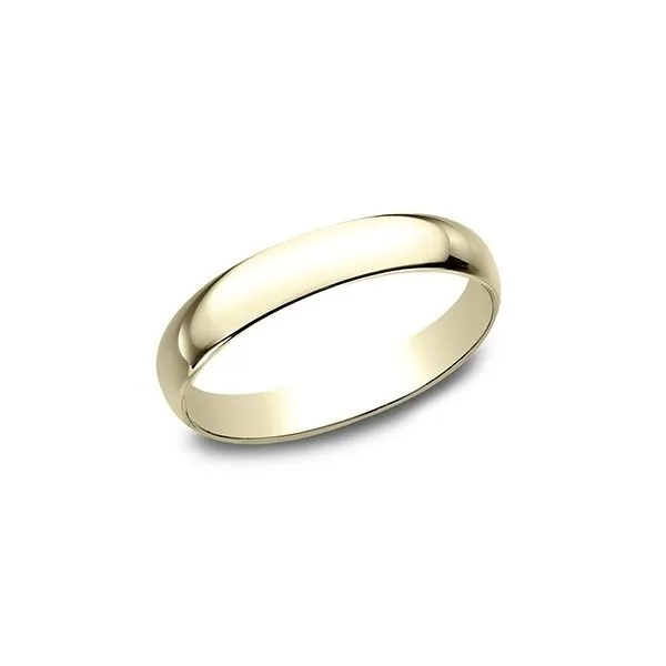 Fashion Ring Black River Diamond Company Medford, WI