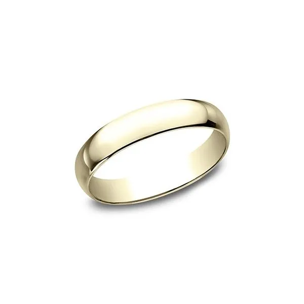 Fashion Ring Black River Diamond Company Medford, WI