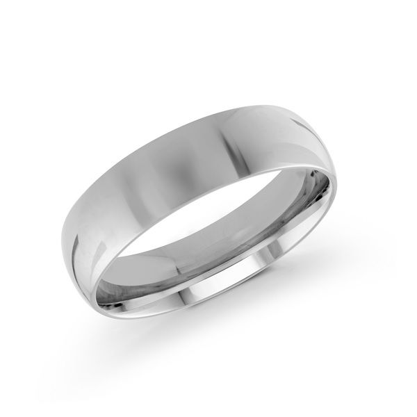 Fashion Ring Black River Diamond Company Medford, WI