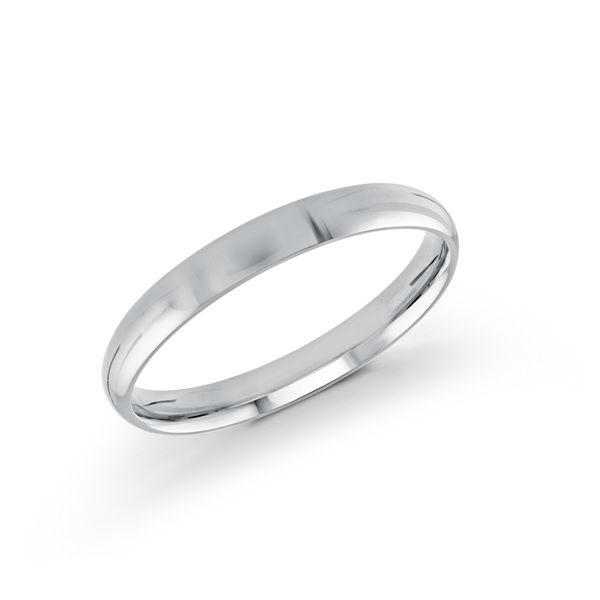 Fashion Ring Black River Diamond Company Medford, WI