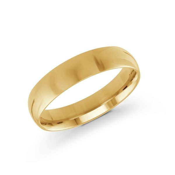 Fashion Ring Black River Diamond Company Medford, WI