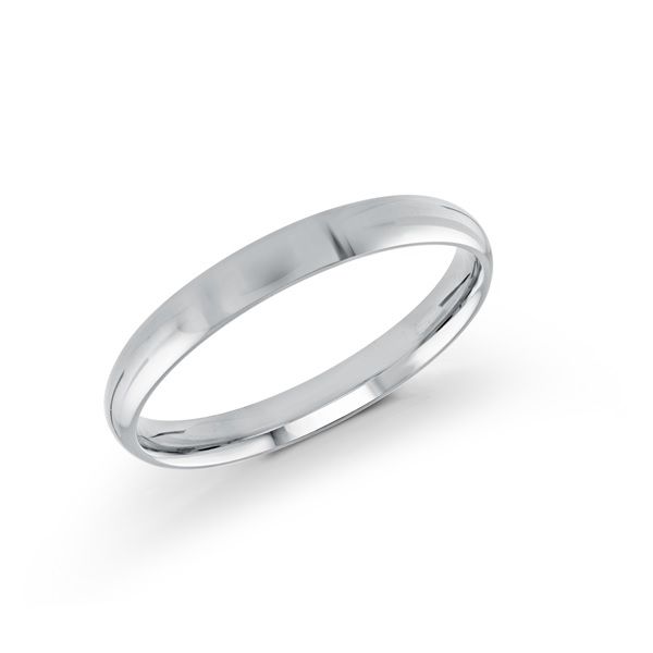 Fashion Ring Black River Diamond Company Medford, WI