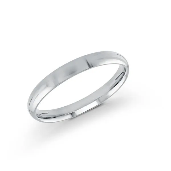 Fashion Ring Black River Diamond Company Medford, WI