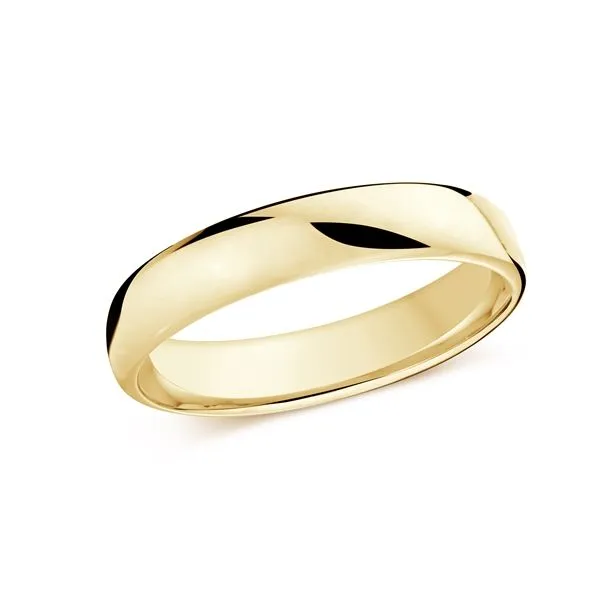 Fashion Ring Black River Diamond Company Medford, WI