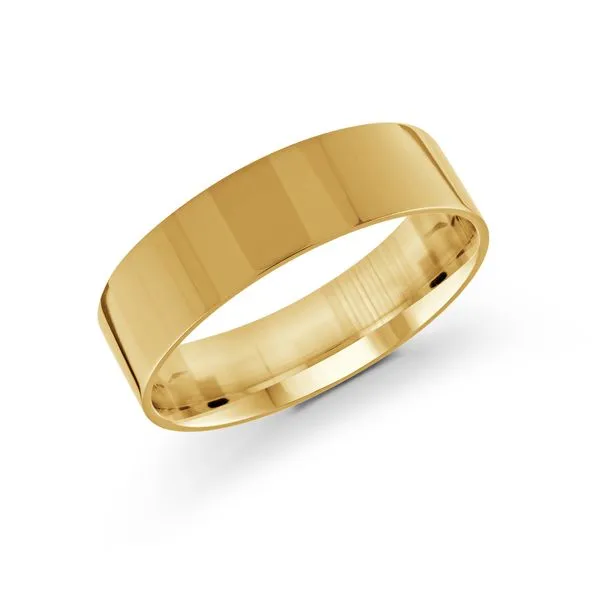 Wedding Band Black River Diamond Company Medford, WI