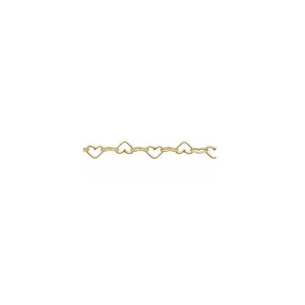 Bracelet Black River Diamond Company Medford, WI