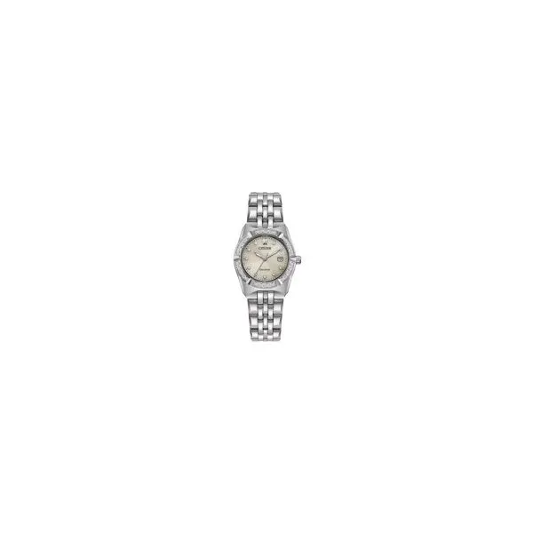 Citizen EW2710-51X Watch Black River Diamond Company Medford, WI