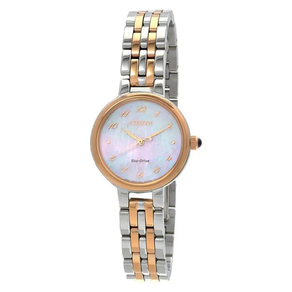 Watch Black River Diamond Company Medford, WI