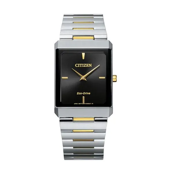 Watch Black River Diamond Company Medford, WI