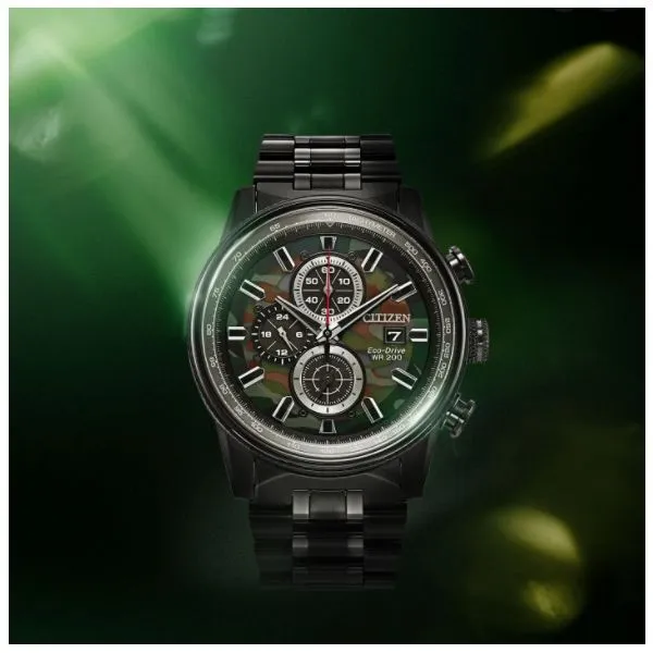 Watch Image 2 Black River Diamond Company Medford, WI