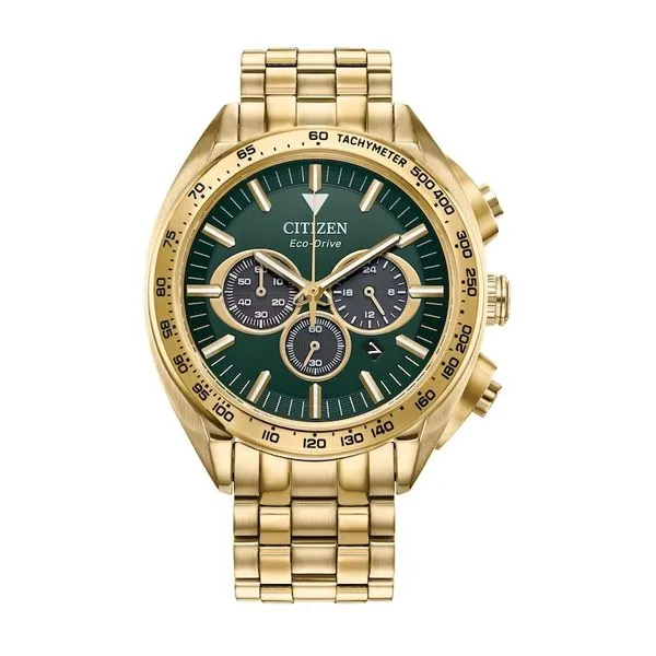 Watch Black River Diamond Company Medford, WI