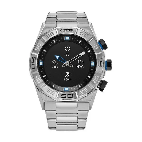 Watch Black River Diamond Company Medford, WI