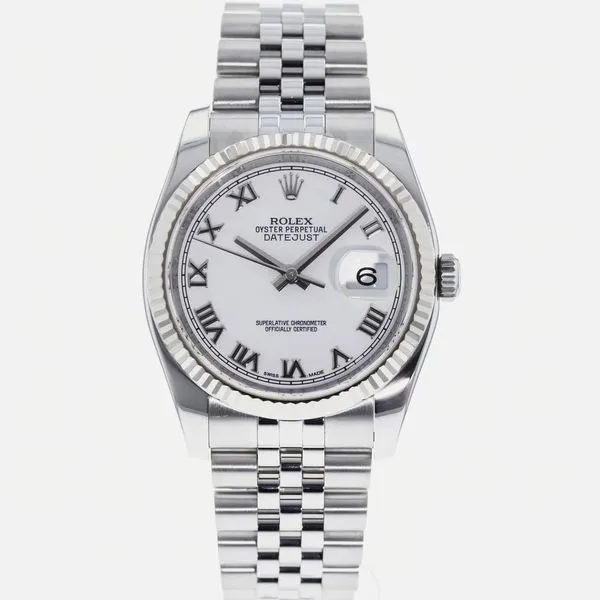 Watch Black River Diamond Company Medford, WI