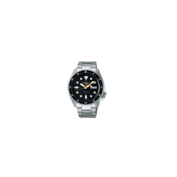 Watch Black River Diamond Company Medford, WI