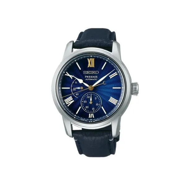Seiko spb073 price cheap