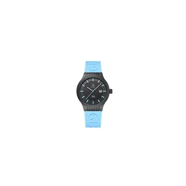 Watch Black River Diamond Company Medford, WI