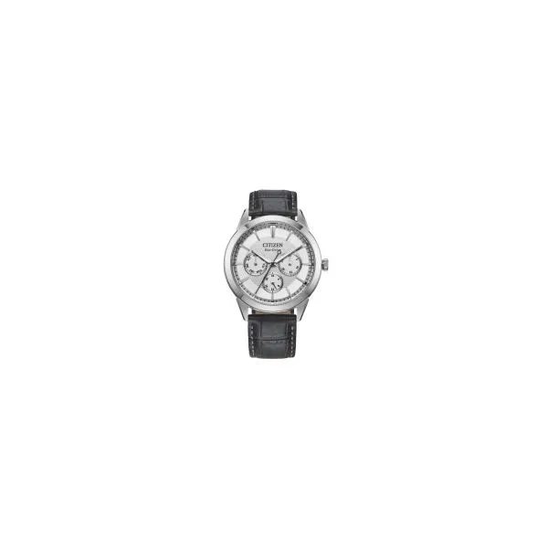 Citizen BU2110-01A Watch Black River Diamond Company Medford, WI