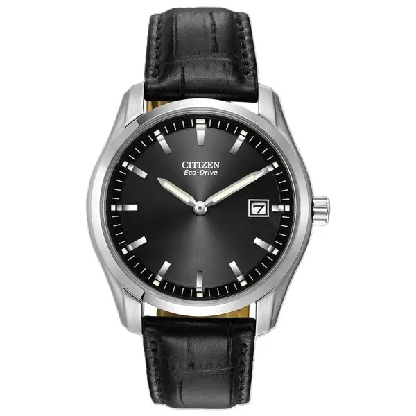 Watch Black River Diamond Company Medford, WI
