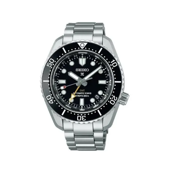 Watch Black River Diamond Company Medford, WI