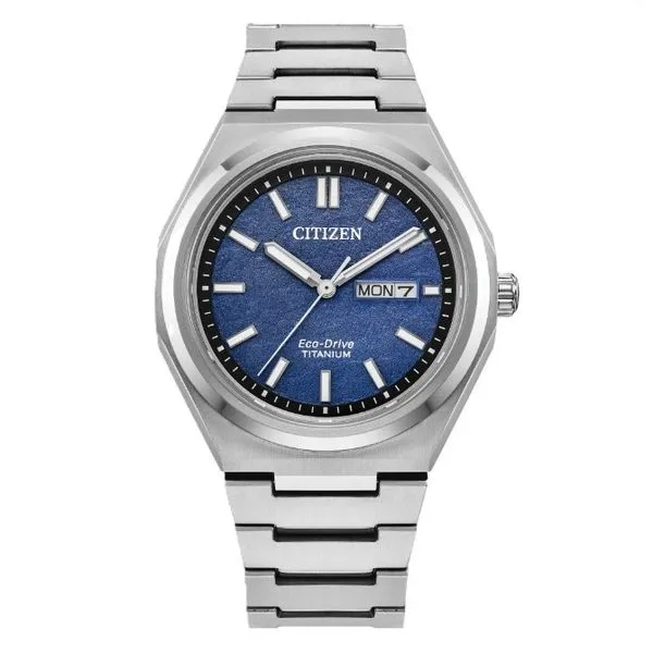 Watch Black River Diamond Company Medford, WI