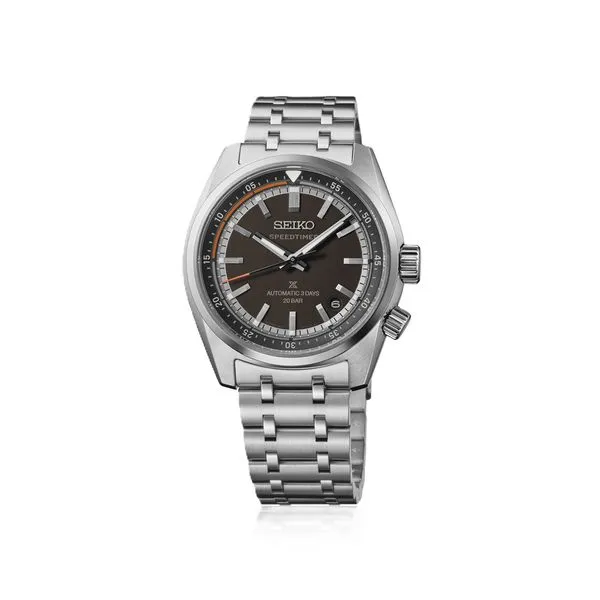 Watch Black River Diamond Company Medford, WI