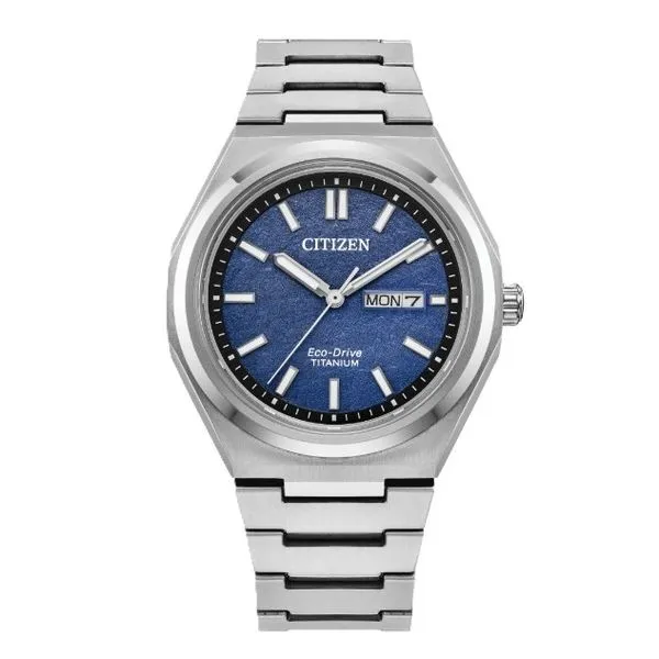 Watch Black River Diamond Company Medford, WI