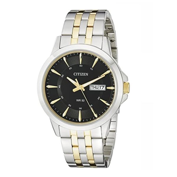 Watch Black River Diamond Company Medford, WI