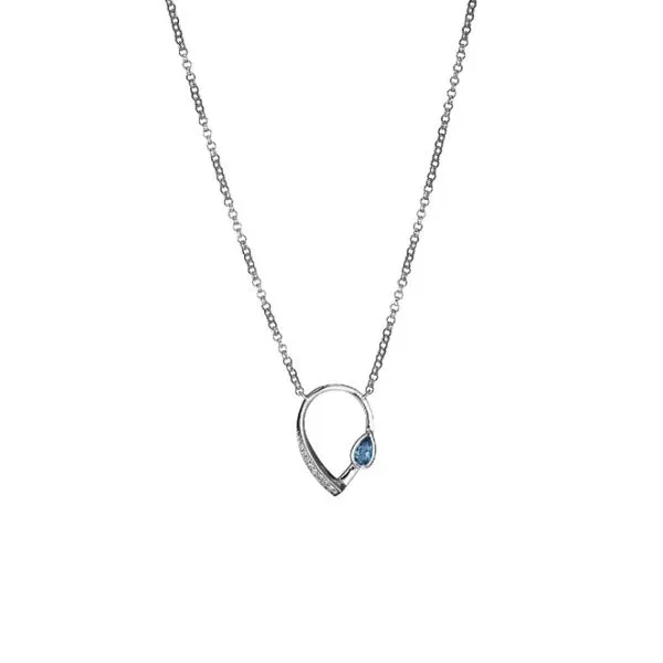 Chain Black River Diamond Company Medford, WI