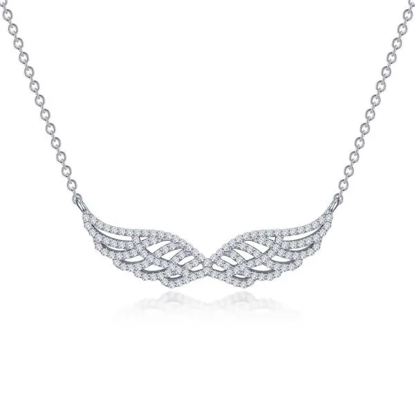 Chain Black River Diamond Company Medford, WI