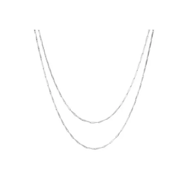 Chain Black River Diamond Company Medford, WI