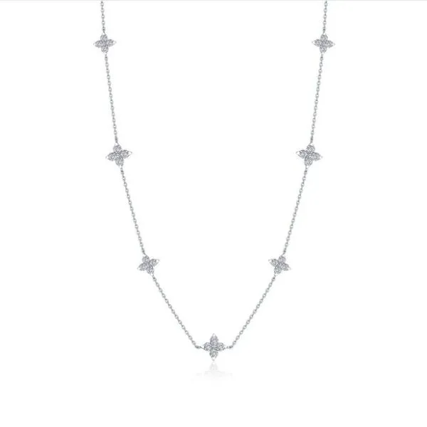 Chain Black River Diamond Company Medford, WI