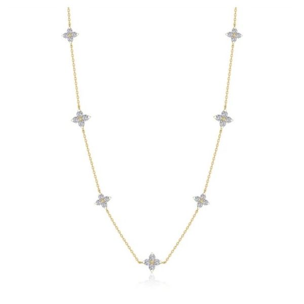 Chain Black River Diamond Company Medford, WI