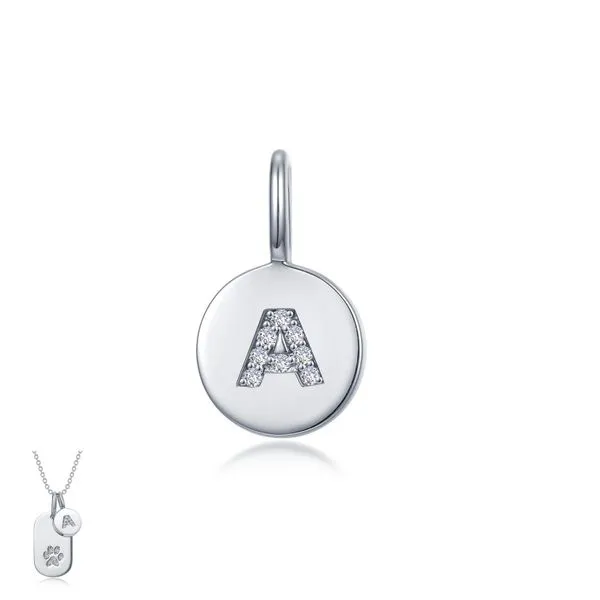 Pendants Black River Diamond Company Medford, WI