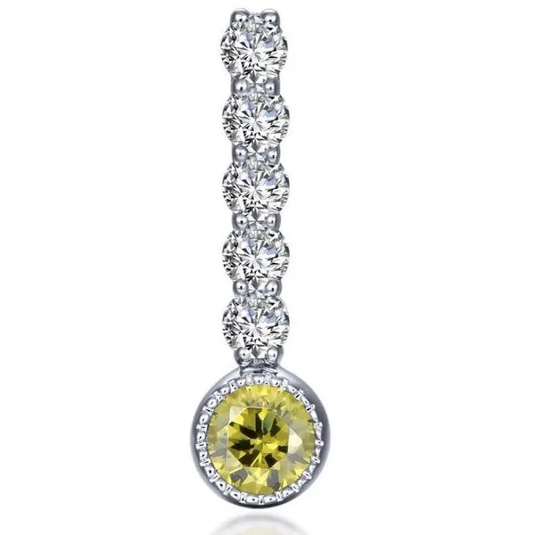 Pendants Black River Diamond Company Medford, WI