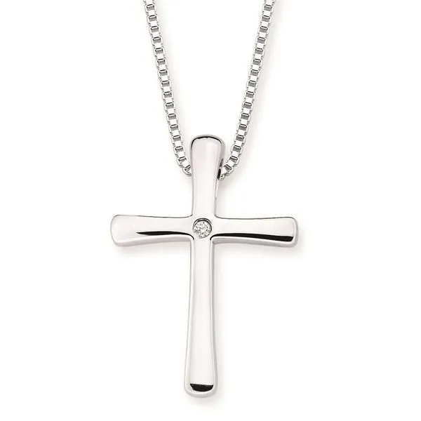 Pendants similar item image