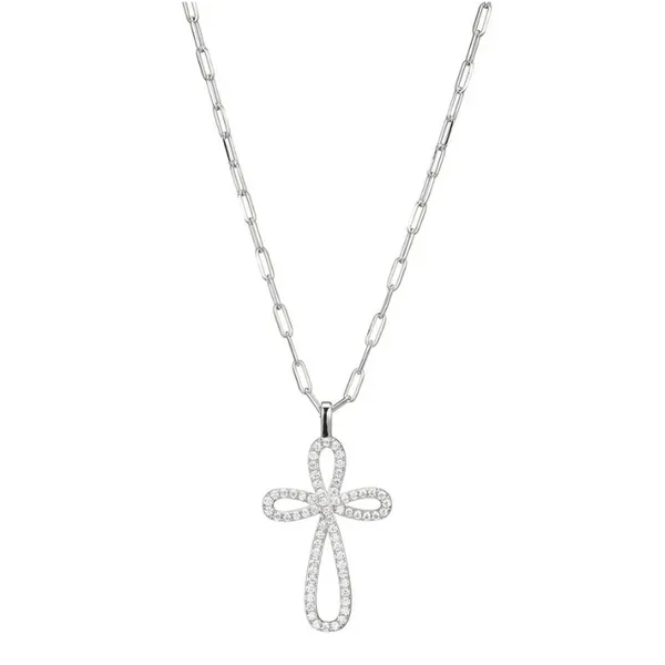 Pendants Black River Diamond Company Medford, WI