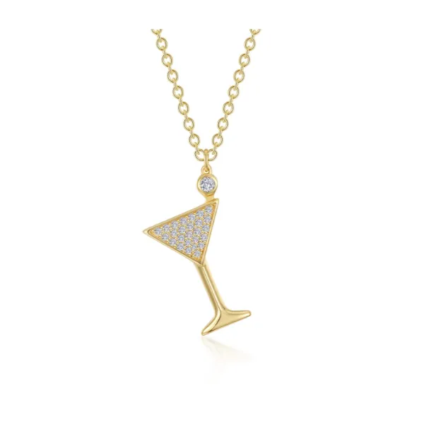 Pendants