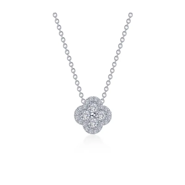 Pendants