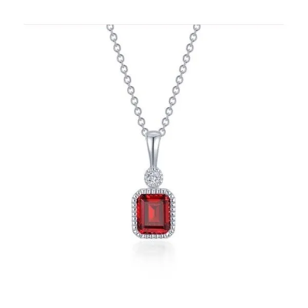 Pendants