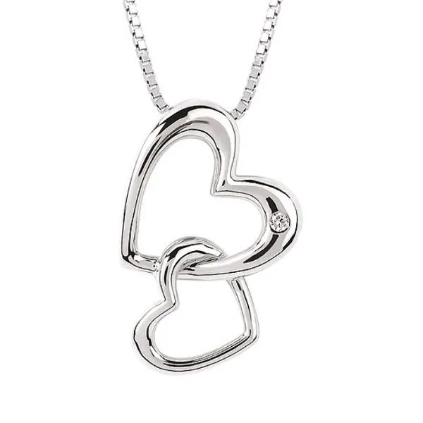 Pendants Black River Diamond Company Medford, WI